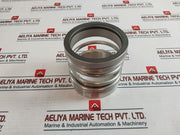 Eagle Lh-0090133H Complete Mechanical Seal P-4421A.0147