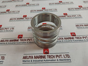 Eagle Lh-0090133H Complete Mechanical Seal P-4421A.0147