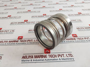 Eagle Lh-0090133H Complete Mechanical Seal P-4421A.0147