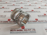 Eagle Lh-0090133H Complete Mechanical Seal P-4421A.0147