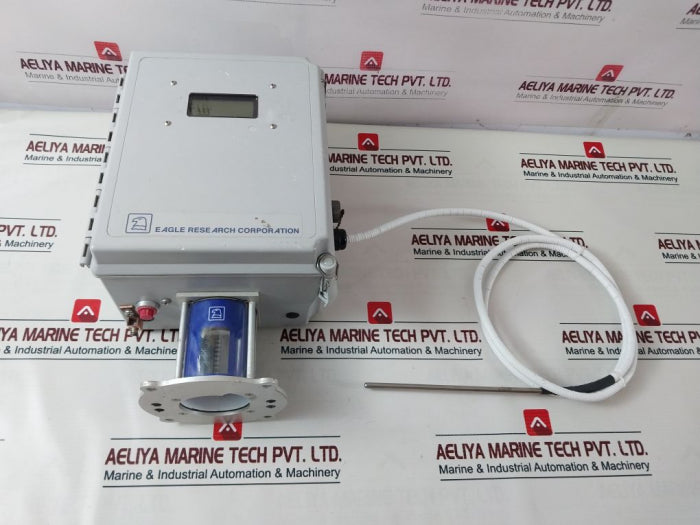 Eagle Research Xartu/1B