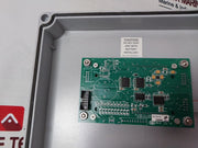 Eagle Research Xartu/1B