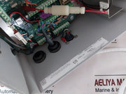 Eagle Research Xartu/1B