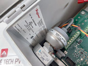 Eagle Research Xartu/1B