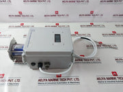 Eagle Research Xartu/1B