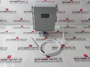 Eagle Research Xartu/1B