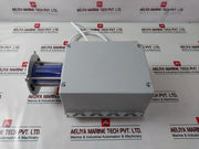 Eagle Research Xartu/1B