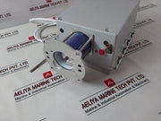 Eagle Research Xartu/1B