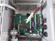 Eagle Research Xartu/1B