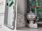 Eagle Research Xartu/1B