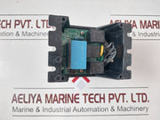 Eagle Signal Bre7A6 Electronic Reset Timer 0-5 Minutes