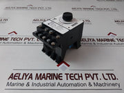 Eagle Signal Bre7A6 Electronic Reset Timer 0-5 Minutes