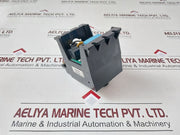 Eagle Signal Bre7A6 Electronic Reset Timer 0-5 Minutes