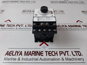 Eagle Signal Bre7A6 Electronic Reset Timer 0-5 Minutes