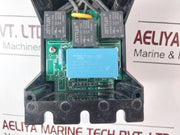 Eagle Signal Bre7A6 Electronic Reset Timer 0-5 Minutes