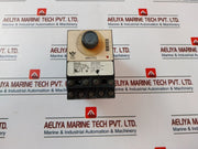 Eagle Signal Bre7A6 Analog Timer 120V Ac 50/60Hz