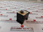 Eagle Signal Bre7A6 Analog Timer 120V Ac 50/60Hz