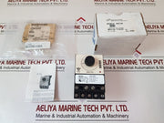 Eagle Signal Bre7A6 Electronic Reset Timer