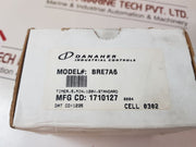 Eagle Signal Bre7A6 Electronic Reset Timer