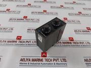 Eagle Signal Da1010A3 Electronic Timer Relay 120Vac 50/60Hz