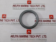 Eagleburgmann 1000131760 Mechanical Seal Set