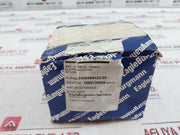 Eagleburgmann Bq1Vgg Mechanical Seal Kit Ms01_Ms665-g6_13509Ba0