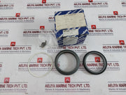 Eagleburgmann Bq1Vgg Mechanical Seal Kit Ms01_Ms665-g6_13509Ba0