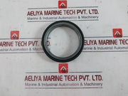 Eagleburgmann Bq1Vgg Mechanical Seal Kit Ms01_Ms665-g6_13509Ba0
