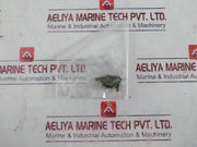 Eagleburgmann Bq1Vgg Mechanical Seal Kit Ms01_Ms665-g6_13509Ba0