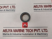 Eagleburgmann Bt Pr/Ar 35 Mechanical Seal Set