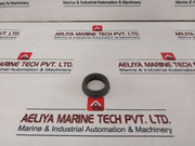 Eagleburgmann Bt Pr/Ar 35 Mechanical Seal Set