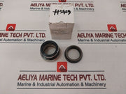Eagleburgmann Bt Pr/Ar 35 Mechanical Seal Set