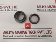 Eagleburgmann Bt Pr/Ar 35 Mechanical Seal Set