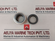 Eagleburgmann Bt Pr/Ar 35 Mechanical Seal Set