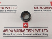 Eagleburgmann Bt Pr/Ar 35 Mechanical Seal Set