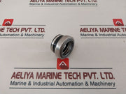 Eagleburgmann Bt Pr/Ar 35 Mechanical Seal Set