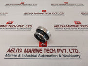 Eagleburgmann Bt Pr/Ar 35 Mechanical Seal Set