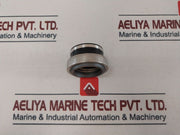 Eagleburgmann Bt Pr/Ar 35 Mechanical Seal Set