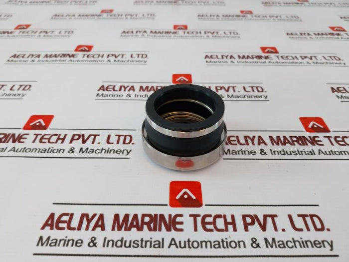 Eagleburgmann Bt Pr/Ar 40 Mechanical Seal Q1Bx4Gg  E-bt-0056