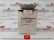 Eagleburgmann Bt Pr/Ar 40 Mechanical Seal Q1Bx4Gg Â E-bt-0056