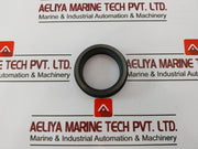 Eagleburgmann Bt Pr/Ar 40 Mechanical Seal Q1Bx4Gg Â E-bt-0056