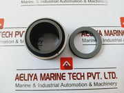 Eagleburgmann Jets-038218900 Mechanical Shaft Seal