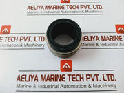 Eagleburgmann Jets-038218900 Mechanical Shaft Seal