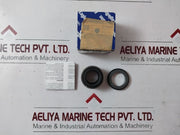 Eagleburgmann Mg1/25-z Mechanical Seal Set