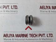 Eagleburgmann Mg1/25-z Mechanical Seal Set