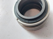 Eagleburgmann Mg1/25-z Mechanical Seal Set