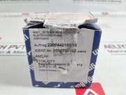 Eagleburgmann Mg1/40-g87 Mechanical Shaft Seals
