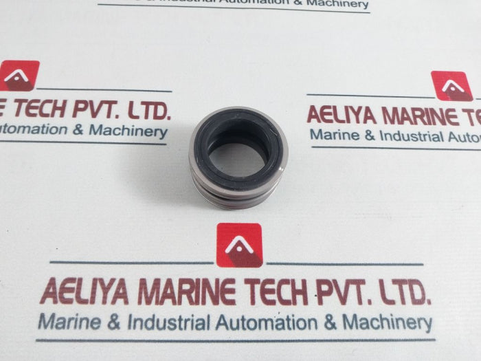 Eagleburgmann Mg1/40-g87 Mechanical Shaft Seals