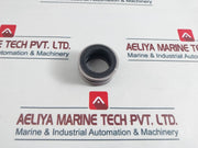Eagleburgmann Mg1/40-g87 Mechanical Shaft Seals