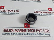 Eagleburgmann Mg1/40-g87 Mechanical Shaft Seals